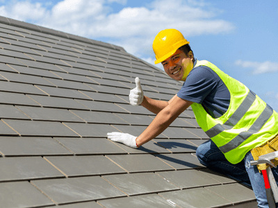 About Saphire Roofing  Masonry LLC - boston roofing and masonry contractor experts in Boston
