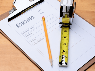 Why choose Saphire Roofing  Masonry LLC for boston roofing and masonry contractor in Boston